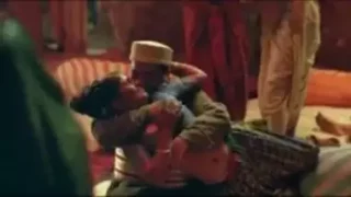 Indian porn Boob Pressing Sex Scene From Bollywood Movies