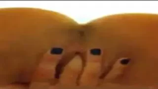 Indian porn controversy: Ass Fingering Video with Hindi Actress