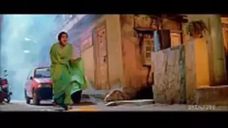 Indian pornographic Sex Video Of A Hot Bigg Boss Contestant