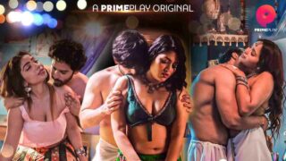 Indian Hindi Porn Web Series Charamyog Ep 1 Primeplay Originals 2024