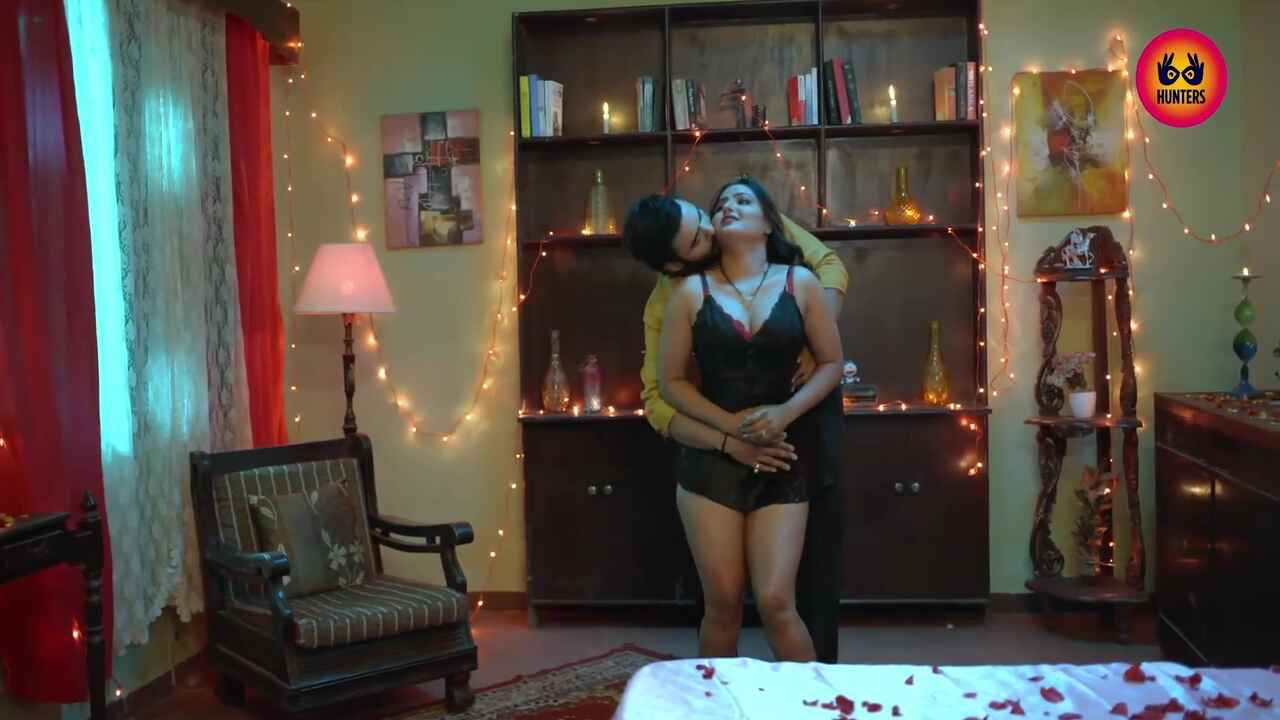 Choti Bahu Ka Xxxx - choti bahu hunters porn web series - Xuncut