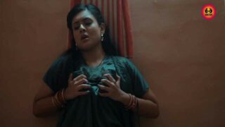 Indian Hindi Sex Web Series Sauda Ep 2 Hunters Originals 2024