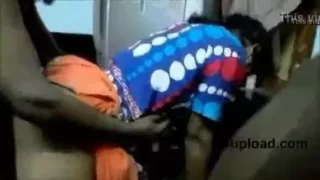 Indian Porn: Bollywood Porn Clip From A Sexy South Indian Film