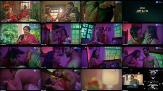 Bholi Sajni Ep 3 Digi Movieplex Hindi Xxx Porn Web Series 2024