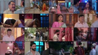 Crimes and Confessions S3 Ep 3 Altbalaji Indian Porn Web Series 2024