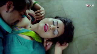 Jalebi Rabbit Movies 2021 Hindi Hot Web Series Episode 1 – porn movies