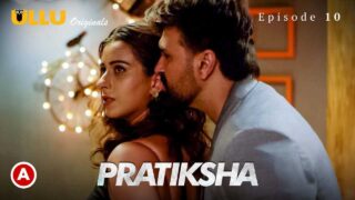 Pratiksha Part 2 Ep 10 Ullu Originals Hindi Hot Web Series – porn movies