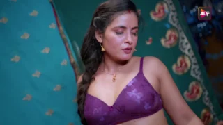 Rangeen Kahaniyan 21 2025 Altt App Hindi XXX Web Series Ep 1 – uncutmasti