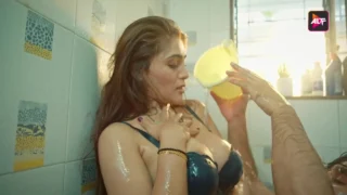 Rangeen Kahaniyan 15 2025 Altt App Hindi XXX Web Series Ep 3 – porn movies