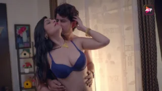 Pati Patni Aur Woh Dukaan 2025 Altt Hindi XXX Web Series Ep 2 – porn movies
