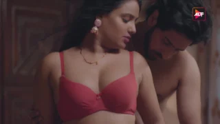 Ghoonghat Ki Aad Mein 2024 Altt App Hindi XXX Web Series Ep 4 – porn movies