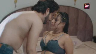 Ghoonghat Ki Aad Mein 2024 Altt App Hindi XXX Web Series Ep 1 – porn movies