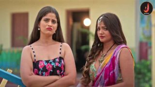 Gulabo 2024 Jalva App Hindi XXX Web Series Episode 1 – porn movies