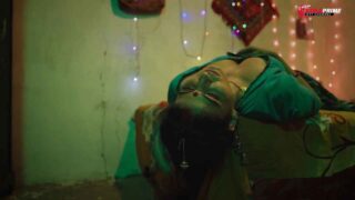 Gulabo 2024 Tadka Prime Hindi XXX Web Series Episode 2 – porn movies