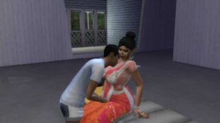 Dewar Bhabhi Nuefliks Hindi Animated Adult Short Film 2021 – porn movies