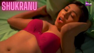 Shukranu Prime Shots Originals Hindi Hot Short Film 2021 – porn movies
