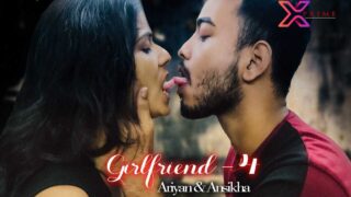 Girlfriend 4 Uncut Xprime Originals 2021 Hindi Hot Sex Video – porn movies