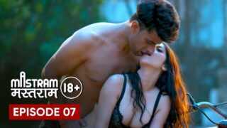 Mastram Hot Web Series MxPlayer Season 1 Episode 7 Full Video – porn movies