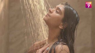 Affair Game 2022 Cine7 Originals Hindi Hot Web Series Ep 3 – porn movies
