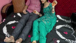 Karvachauth Special Sex Your Priya 2022 Hindi Sex Video – porn movies