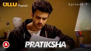Pratiksha Part 2 Ep 7 Ullu Originals Hindi Hot Web Series – porn movies