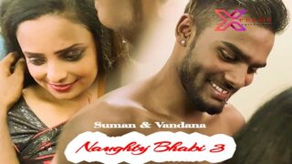 Naughty Bhabhi 3 Xprime Originals Hindi Hot Short Film 2021 – porn movies