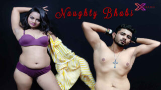 Naughty Bhabi Xprime Uncut Hindi Hot Porn Short Film 2021 – porn movies