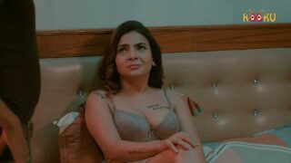 Ratri 2021 Kooku Originals Hot Web Series Season 1 Episode 1 – porn movies