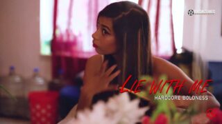 Lie with Me 2021 Bindastimes Free Hindi Porn Web Series – porn movies