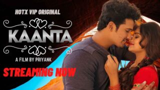 Kaanta Hotx Vip Originals 2021 Hindi Hot Uncut Short Film – porn movies