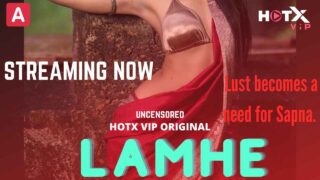Lamhe Hotx Vip Originals 2022 Hindi Hot Porn Short Film – porn movies