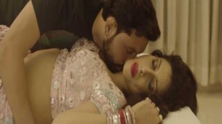 99 Not Out Unrated Purplex Bengali Hot Short Film 2021 – porn movies