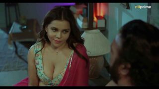 Aao Kabhi Haveli Pe 2024 Hitprime Hindi XXX Web Series Ep 3 – porn movies
