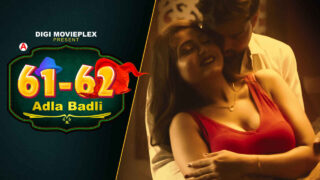 Adla Badli Digi Movieplex Hindi Porn Web Series 2022 Ep 3 – porn movies