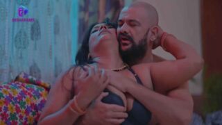 Adla Badli 2023 Besharam Originals Hindi XXX Web Series Ep 1 – porn movies