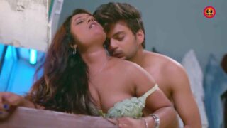 Adhuri Aas 2 2023 Hunters Originals Hindi XXX Web Series Ep 2 – porn movies