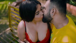 Affair Leo App Originals 2022 Hindi Hot Sex Short Film – porn movies