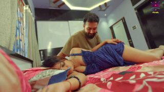 Affair 2024 Wow Entertainment Hindi XXX Web Series Episode 1 – porn movies