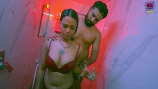 Affair 2024 Wow Entertainment Hindi XXX Web Series Episode 2 – porn movies
