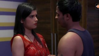 Agan Khel Hotmasti Originals Hot Web Series 2021 Episode 1 – porn movies