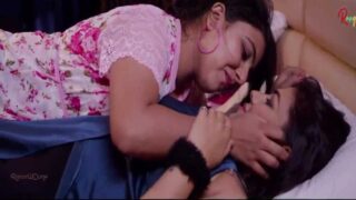 Alone Bhabhi 2021 Rangeen Originals Hindi porn Web Series Season 1 – porn movies