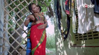 Amrapali 2 2024 Rabbit Movies Hindi XXX Web Series Episode 5 – porn movies