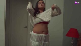Andha Dhundh 2022 Primeshots Hindi Hot Web Series Episodes 1 – porn movies