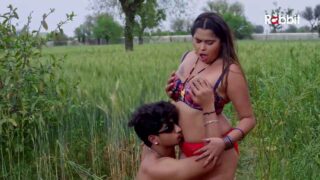 Andhe Ka Dhanda 2023 Rabbit Movies Hindi XXX Web Series Ep 1 – porn movies