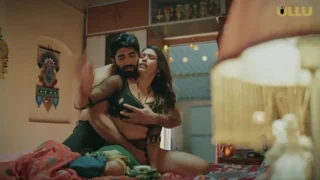 Mere Angane Mein 2025 Ullu Originals Hindi XXX Web Series Ep 1 – porn movies