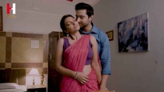 Angel Apartment 2024 Hunt Cinema Hindi XXX Web Series Ep 5 – porn movies