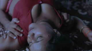 Anjaan Shaqs Leo App Hindi Adult Short Film 2022 – porn movies
