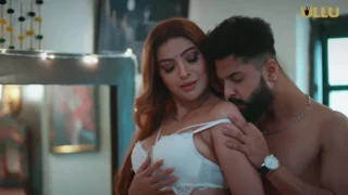 Ansh 2025 Ullu App Hindi XXX Web Series Episode 1 – porn movies