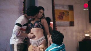 Antarvasna 2022 Prime Play Hindi Hot Web Series Episode 4 – porn movies