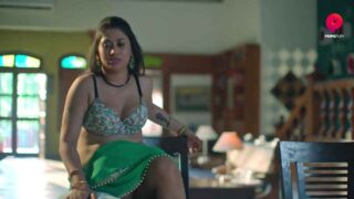 Antarvasna 2022 Prime Play Hindi XXX Web Series Episode 3 – porn movies